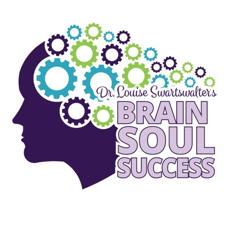 Brain Soul Success Show