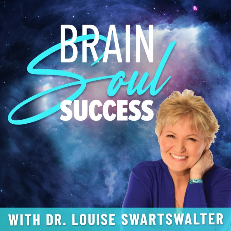 Brain-Soul Success Show